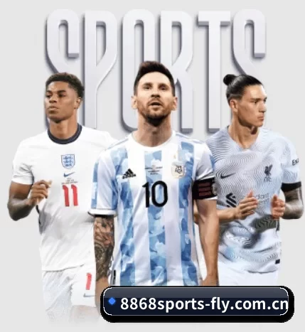8868sports-fly.com.cn APP（8868.com）