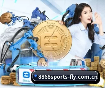 8868sports-fly.com.cn APP（8868.com）