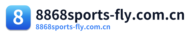 8868sports-fly.com.cn